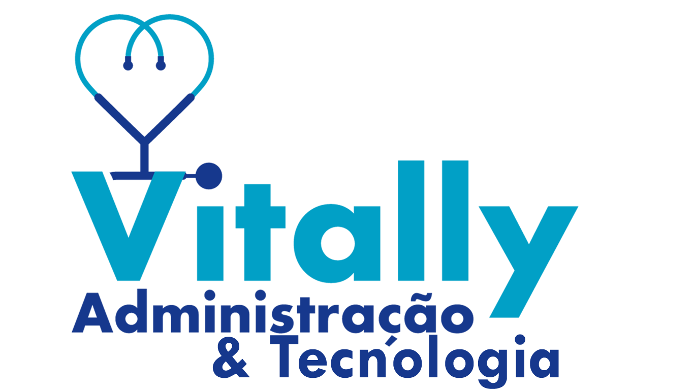 Vitally Administração Médica